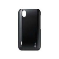Lg Hard Case (CCH-130.AGEUBK)